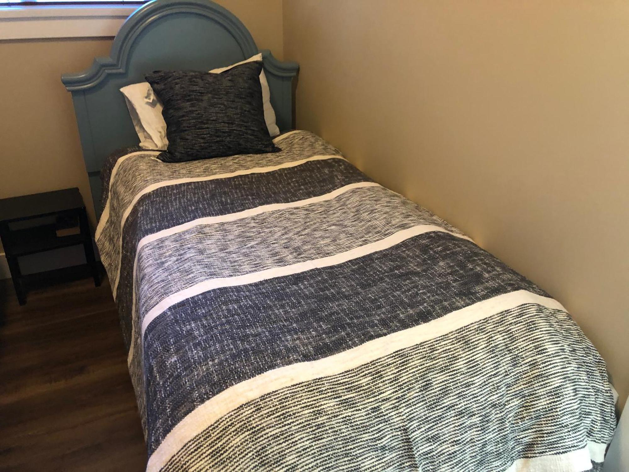 Port Renfrew Vacation Rentals Стая снимка
