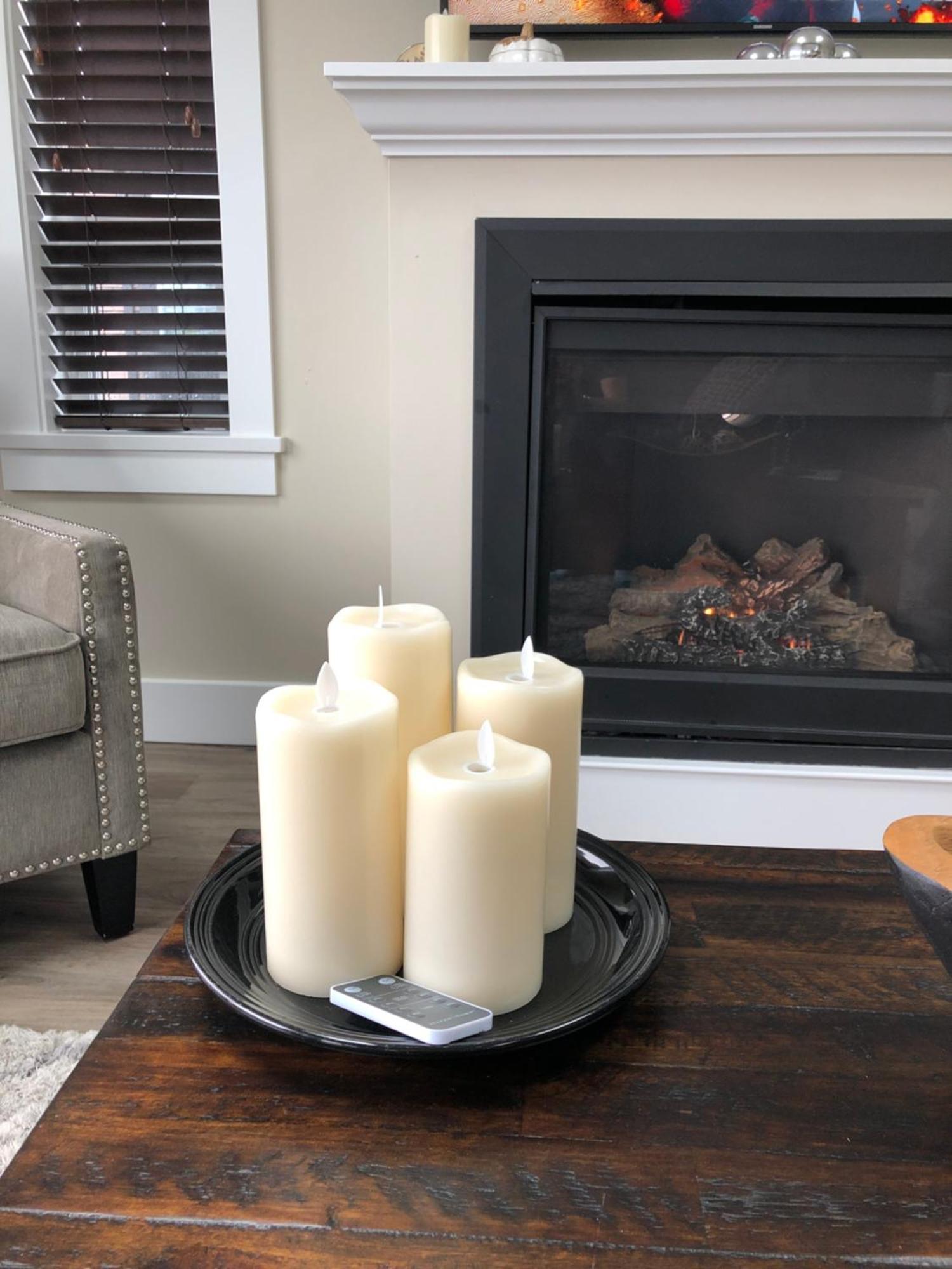 Port Renfrew Vacation Rentals Стая снимка